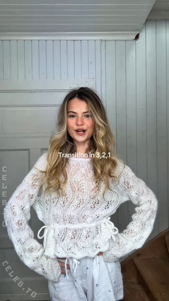 Full leaked Lotta emilie stichler page private onlyfans photo