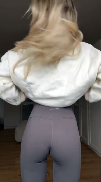 Full leaked Lotta emilie stichler page private onlyfans photo