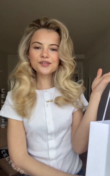 Lotta Emilie Stichler