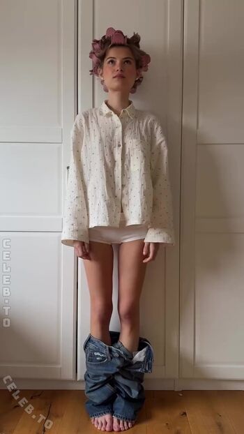 Full leaked Lotta emilie stichler page private onlyfans photo