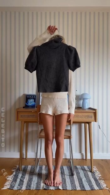 Full leaked Lotta emilie stichler page private onlyfans photo