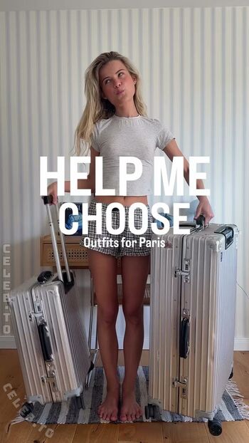 Full leaked Lotta emilie stichler page private onlyfans photo