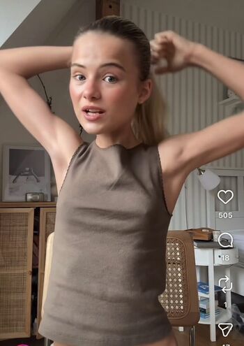 Full leaked Lotta emilie stichler page private onlyfans photo