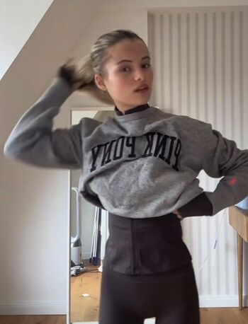 Full leaked Lotta emilie stichler page private onlyfans photo