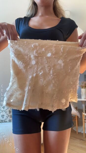 Full leaked Lotta emilie stichler private onlyfans photo