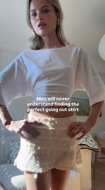 Lotta Emilie Stichler