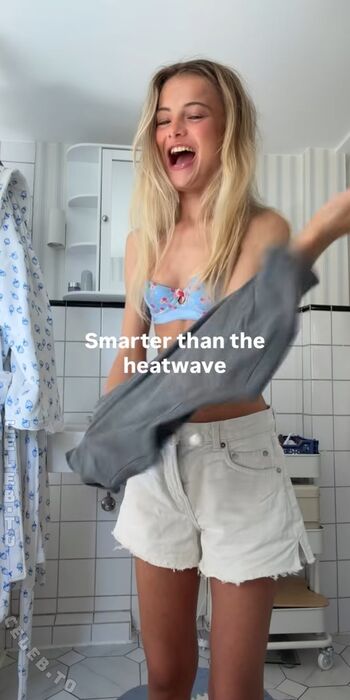 Full leaked Lotta emilie stichler private onlyfans photo
