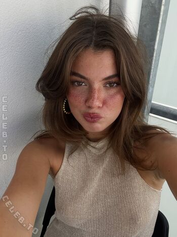 Full leaked Lotta ssophiee private onlyfans photo