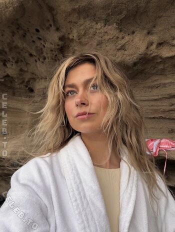 Full leaked Lotty kxa private onlyfans photo