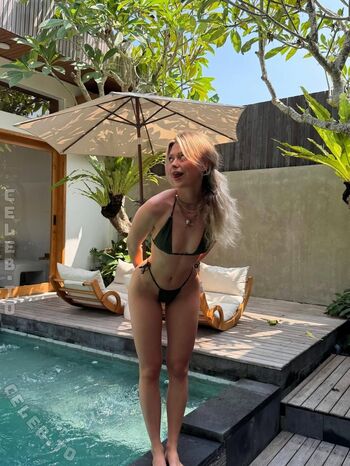 Full leaked Lotty kxa private onlyfans photo