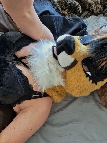 Full leaked Lotus lafawn private onlyfans photo