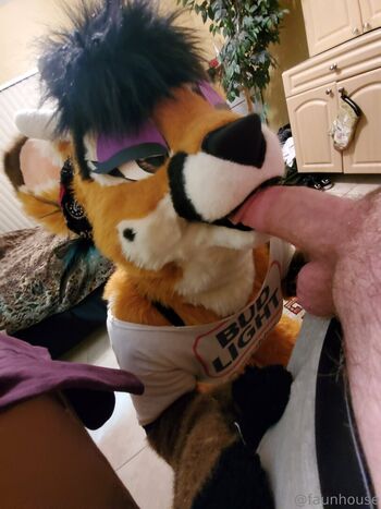 Full leaked Lotus lafawn private onlyfans photo