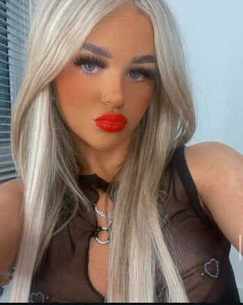 Full leaked Lotus petrie private onlyfans photo