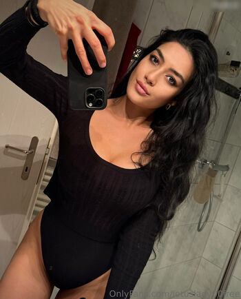lotuslady00