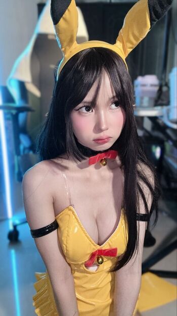 Full leaked Lou aenlle  page private onlyfans photo