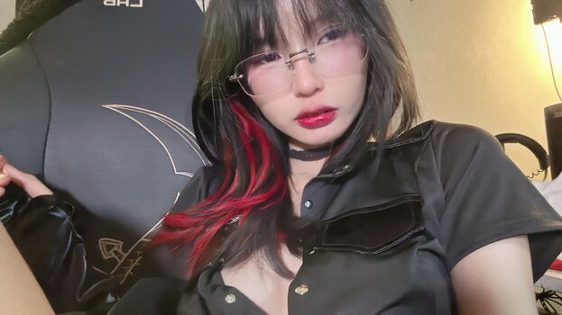Full leaked Lou aenlle  page private onlyfans photo