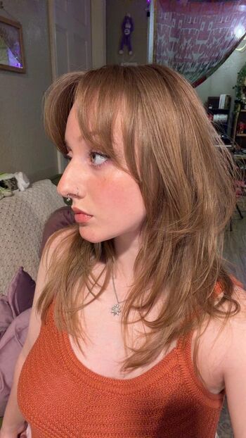 Full leaked Loudknowledge private onlyfans photo