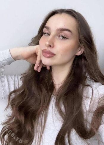Louisa Jindaoui