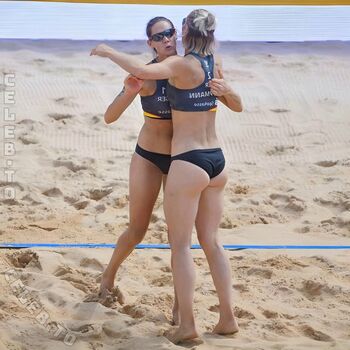 Full leaked Louisa lippmann private onlyfans photo