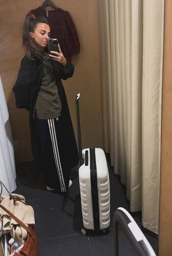 Full leaked Louisa lytton private onlyfans photo