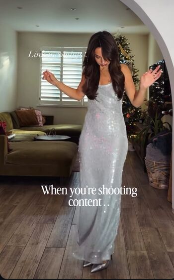 Full leaked Louisa lytton private onlyfans photo