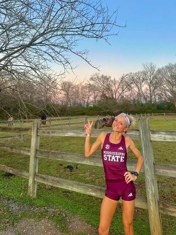 Full leaked Louise stonham page private onlyfans photo