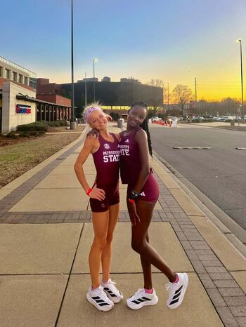 Full leaked Louise stonham page private onlyfans photo