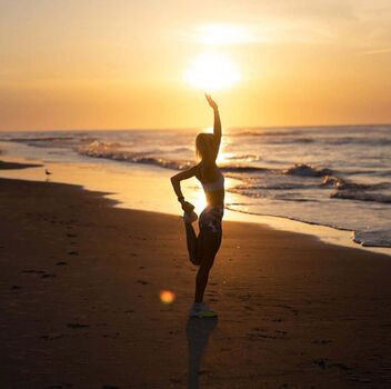 Full leaked Louise stonham private onlyfans photo