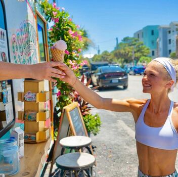 Full leaked Louise stonham private onlyfans photo