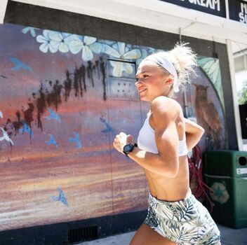 Full leaked Louise stonham private onlyfans photo