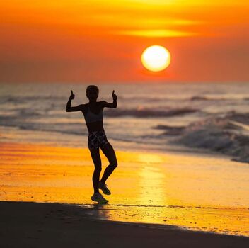 Full leaked Louise stonham private onlyfans photo