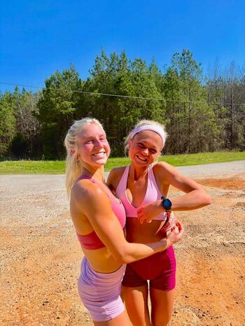 Full leaked Louise stonham private onlyfans photo