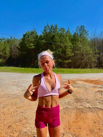 Full leaked Louise stonham private onlyfans photo