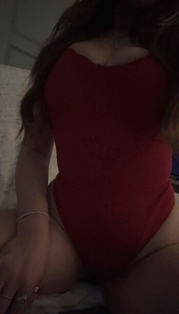 louiselaingx