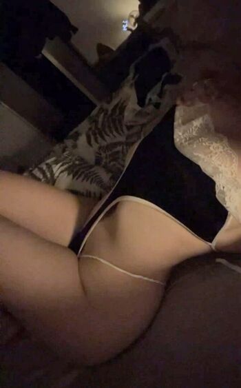 Full leaked Louiselaingx private onlyfans photo