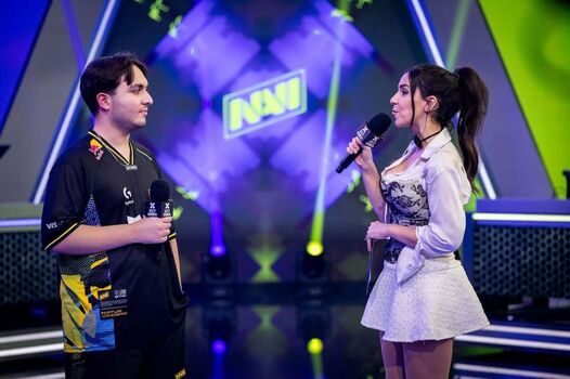 Full leaked Loupiote private onlyfans photo