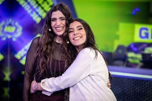 Full leaked Loupiote private onlyfans photo