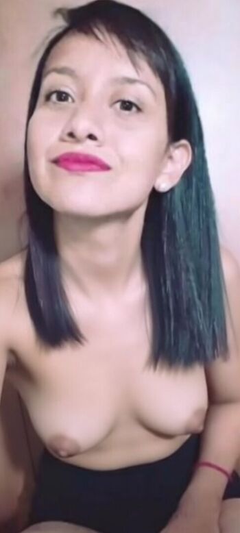 Full leaked Love angel private onlyfans photo