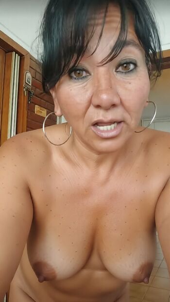 Full leaked Love angel private onlyfans photo