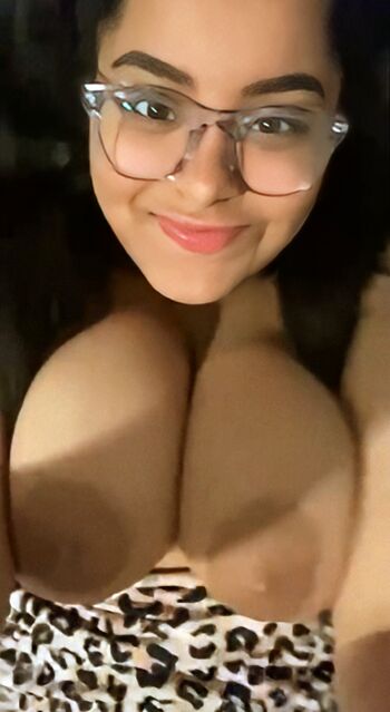 Full leaked Love for gen private onlyfans photo