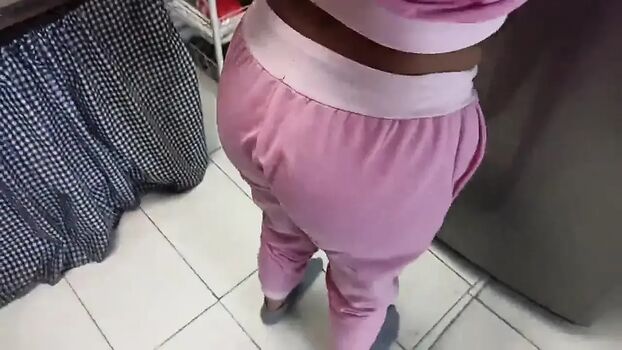 Full leaked Love me maggie private onlyfans photo