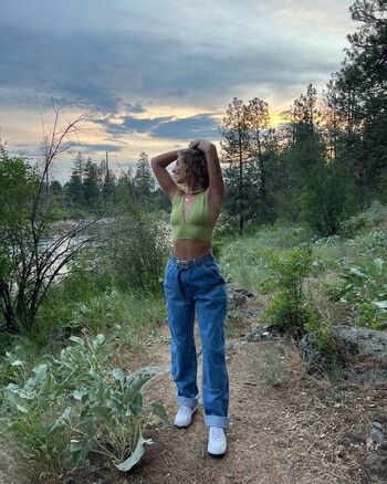 Full leaked Love peyton k private onlyfans photo