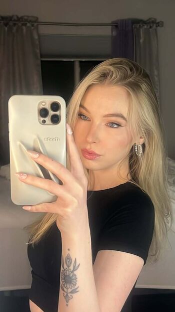 Full leaked Loveabilities page private onlyfans photo