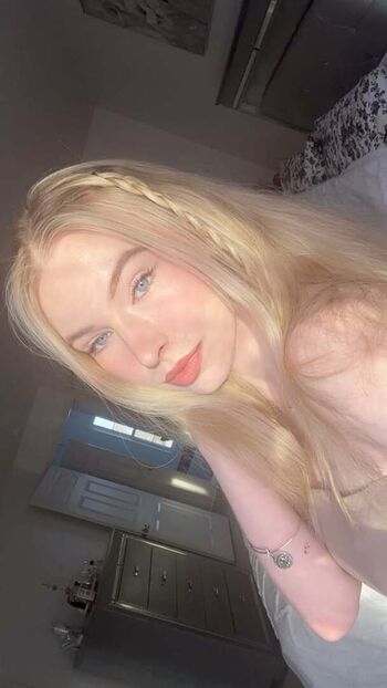 Full leaked Loveabilities page private onlyfans photo