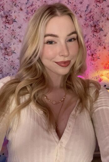 Full leaked Loveabilities page private onlyfans photo