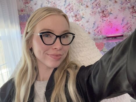 Full leaked Loveabilities page private onlyfans photo