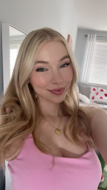 Full leaked Loveabilities page private onlyfans photo