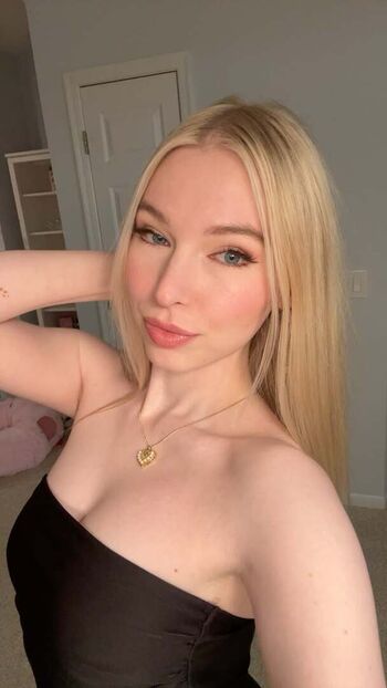 Full leaked Loveabilities page private onlyfans photo