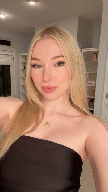 Full leaked Loveabilities page private onlyfans photo