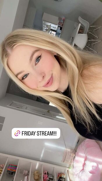 Full leaked Loveabilities private onlyfans photo